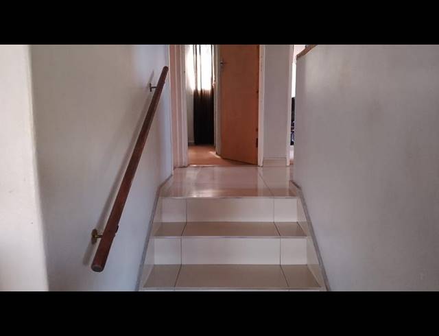 3 BEDROOM HOUSE FOR SALE IN MALVERN